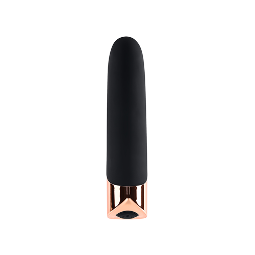 Gender X - The Gold Standard - Bullet vibrator